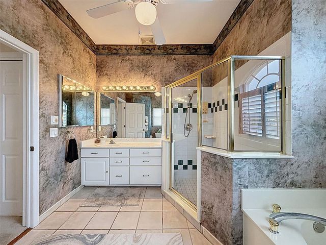 8704 CYPRESS LAKES BOULEVARD, New Port Richey, FL 34653