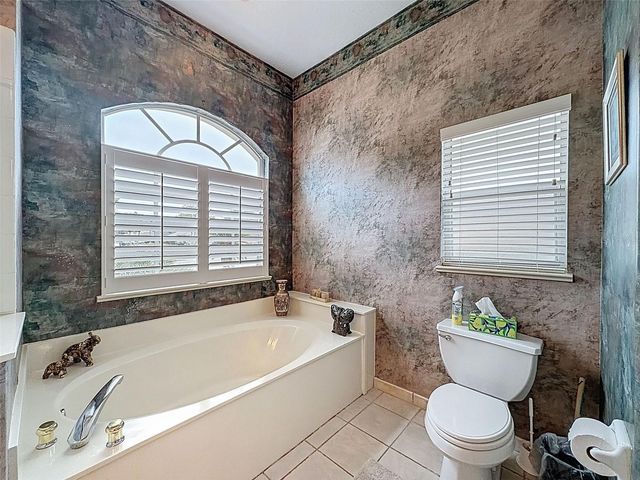 8704 CYPRESS LAKES BOULEVARD, New Port Richey, FL 34653