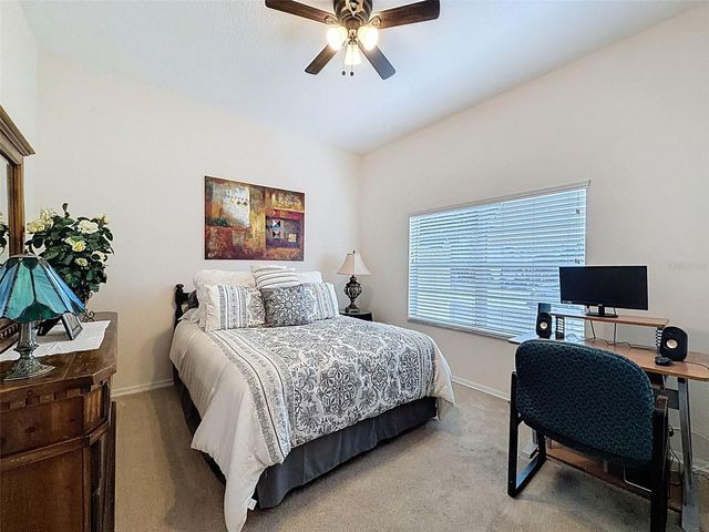 8704 CYPRESS LAKES BOULEVARD, New Port Richey, FL 34653