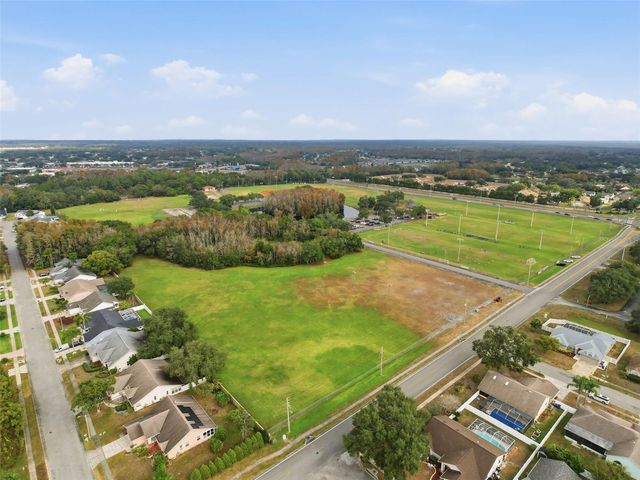 8704 CYPRESS LAKES BOULEVARD, New Port Richey, FL 34653