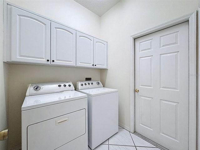 8704 CYPRESS LAKES BOULEVARD, New Port Richey, FL 34653