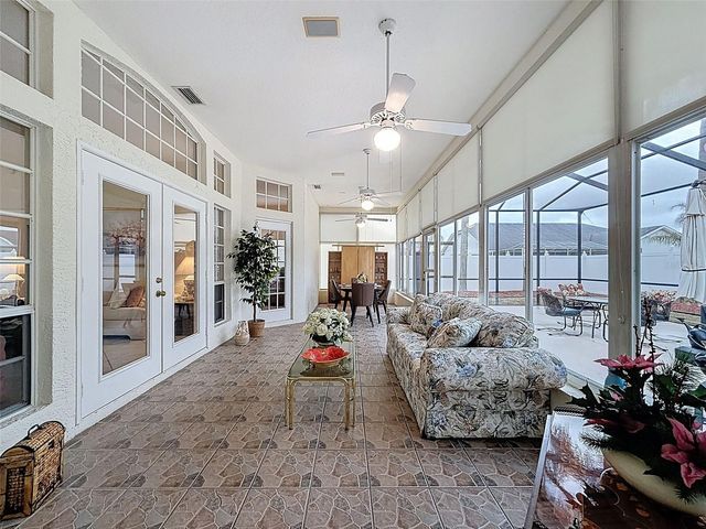 8704 CYPRESS LAKES BOULEVARD, New Port Richey, FL 34653