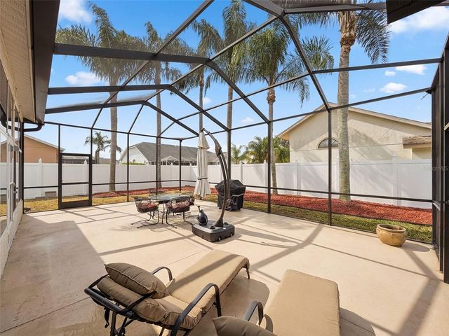 8704 CYPRESS LAKES BOULEVARD, New Port Richey, FL 34653