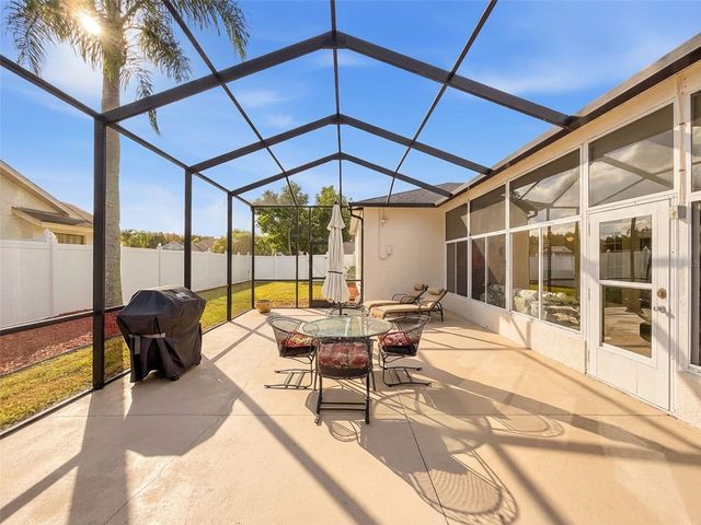 8704 CYPRESS LAKES BOULEVARD, New Port Richey, FL 34653