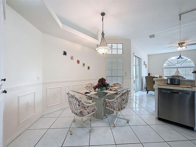 8704 CYPRESS LAKES BOULEVARD, New Port Richey, FL 34653