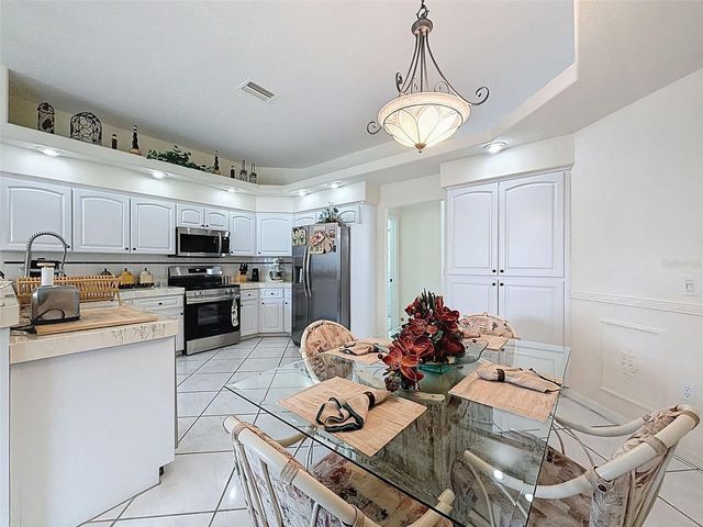 8704 CYPRESS LAKES BOULEVARD, New Port Richey, FL 34653