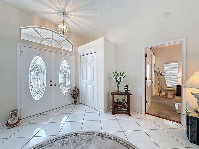 8704 CYPRESS LAKES BOULEVARD, New Port Richey, FL 34653