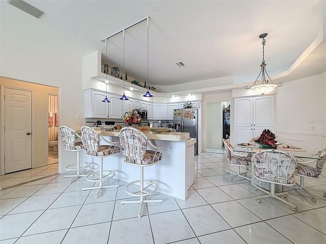 8704 CYPRESS LAKES BOULEVARD, New Port Richey, FL 34653