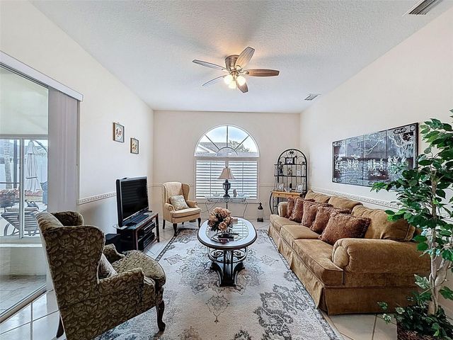 8704 CYPRESS LAKES BOULEVARD, New Port Richey, FL 34653