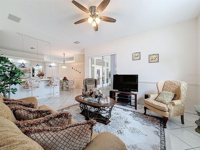 8704 CYPRESS LAKES BOULEVARD, New Port Richey, FL 34653