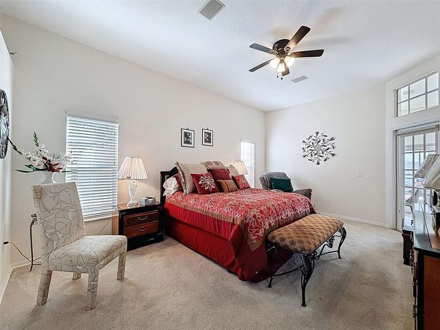 8704 CYPRESS LAKES BOULEVARD, New Port Richey, FL 34653