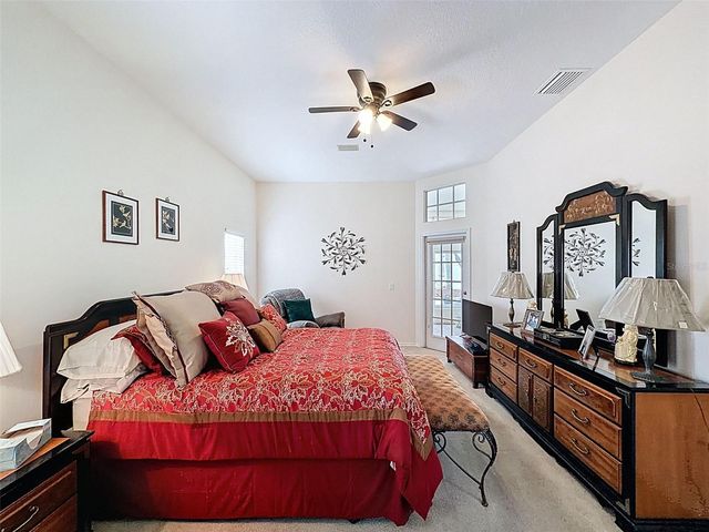 8704 CYPRESS LAKES BOULEVARD, New Port Richey, FL 34653