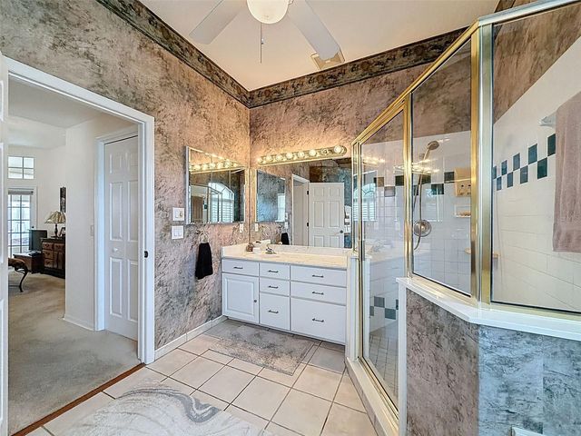 8704 CYPRESS LAKES BOULEVARD, New Port Richey, FL 34653