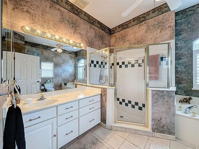 8704 CYPRESS LAKES BOULEVARD, New Port Richey, FL 34653