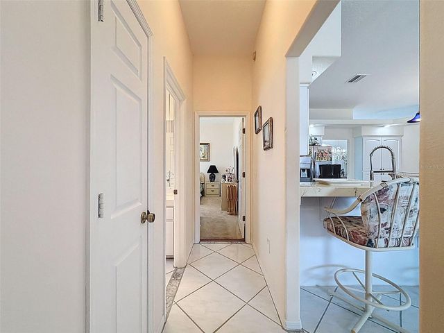 8704 CYPRESS LAKES BOULEVARD, New Port Richey, FL 34653