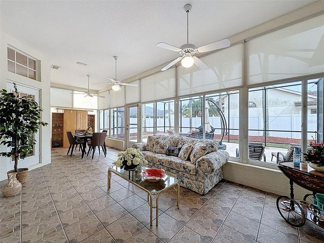 8704 CYPRESS LAKES BOULEVARD, New Port Richey, FL 34653