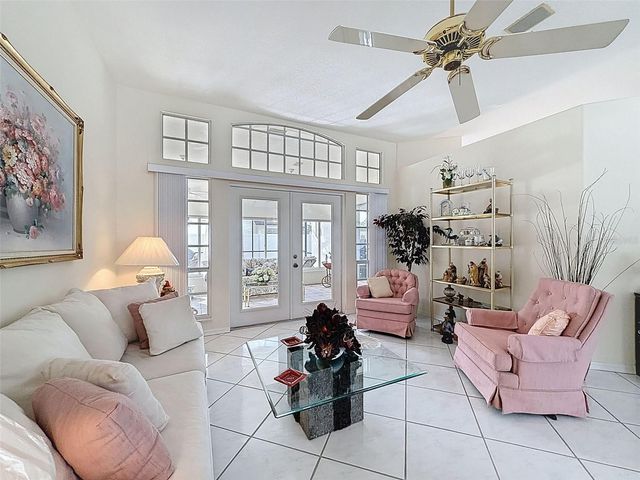 8704 CYPRESS LAKES BOULEVARD, New Port Richey, FL 34653