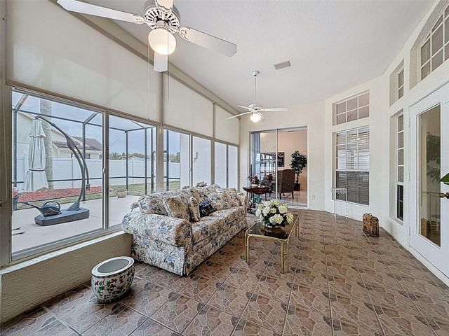 8704 CYPRESS LAKES BOULEVARD, New Port Richey, FL 34653