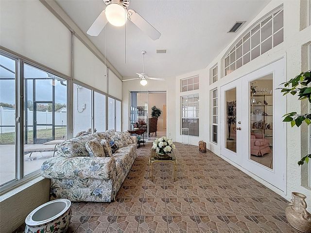 8704 CYPRESS LAKES BOULEVARD, New Port Richey, FL 34653