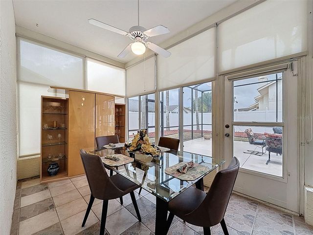 8704 CYPRESS LAKES BOULEVARD, New Port Richey, FL 34653