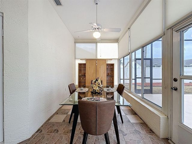 8704 CYPRESS LAKES BOULEVARD, New Port Richey, FL 34653