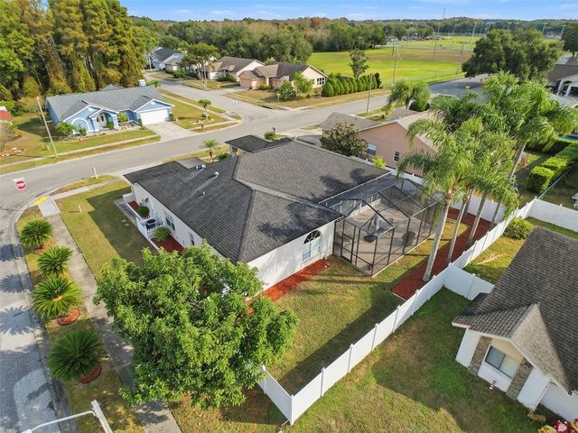 8704 CYPRESS LAKES BOULEVARD, New Port Richey, FL 34653