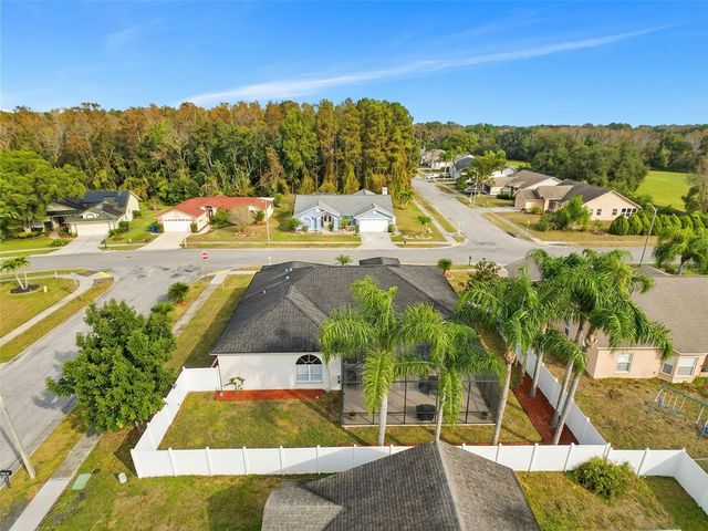 8704 CYPRESS LAKES BOULEVARD, New Port Richey, FL 34653
