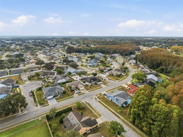 8704 CYPRESS LAKES BOULEVARD, New Port Richey, FL 34653