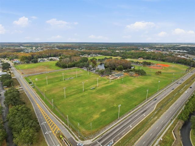 8704 CYPRESS LAKES BOULEVARD, New Port Richey, FL 34653