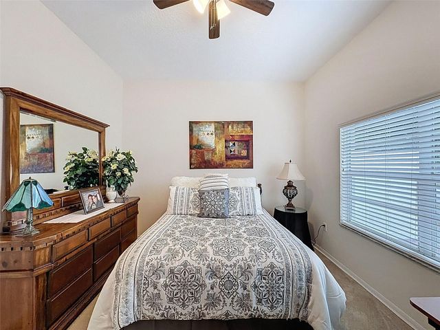 8704 CYPRESS LAKES BOULEVARD, New Port Richey, FL 34653