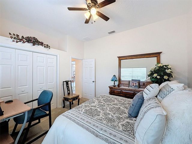 8704 CYPRESS LAKES BOULEVARD, New Port Richey, FL 34653