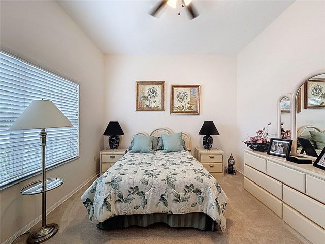 8704 CYPRESS LAKES BOULEVARD, New Port Richey, FL 34653