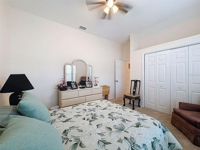 8704 CYPRESS LAKES BOULEVARD, New Port Richey, FL 34653