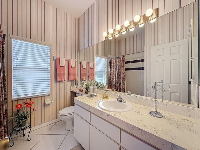 8704 CYPRESS LAKES BOULEVARD, New Port Richey, FL 34653