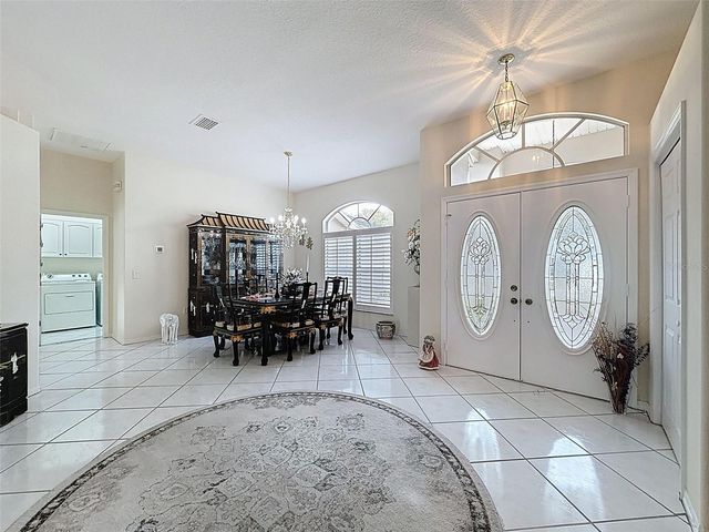 8704 CYPRESS LAKES BOULEVARD, New Port Richey, FL 34653