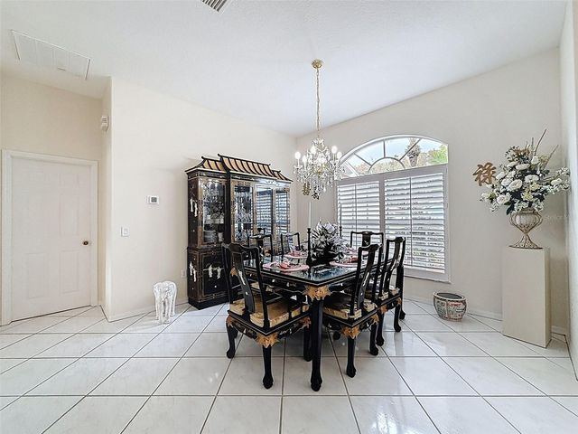 8704 CYPRESS LAKES BOULEVARD, New Port Richey, FL 34653