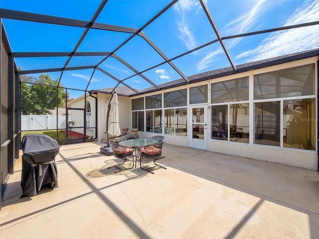 8704 CYPRESS LAKES BOULEVARD, New Port Richey, FL 34653