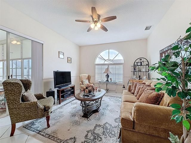 8704 CYPRESS LAKES BOULEVARD, New Port Richey, FL 34653