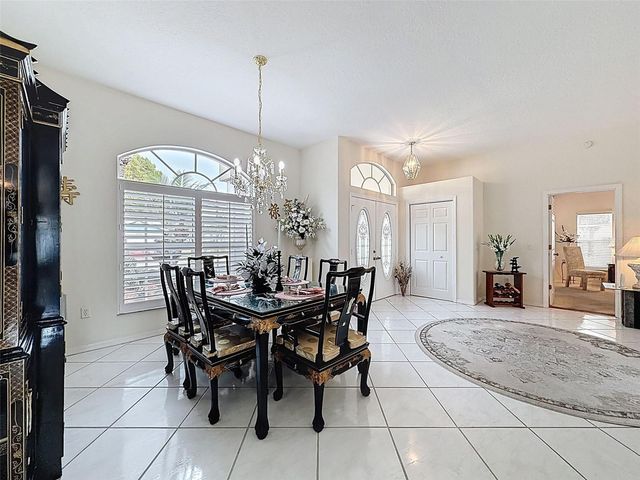 8704 CYPRESS LAKES BOULEVARD, New Port Richey, FL 34653