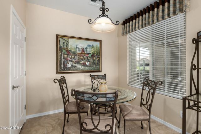 6749 W NOBLE PRAIRIE Way, Florence, AZ 85132