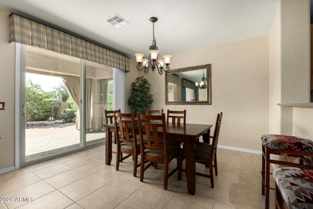 6749 W NOBLE PRAIRIE Way, Florence, AZ 85132