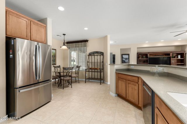 6749 W NOBLE PRAIRIE Way, Florence, AZ 85132