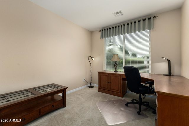 6749 W NOBLE PRAIRIE Way, Florence, AZ 85132