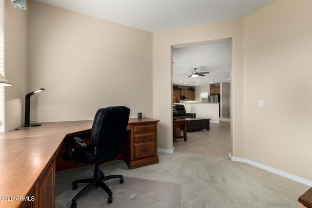 6749 W NOBLE PRAIRIE Way, Florence, AZ 85132