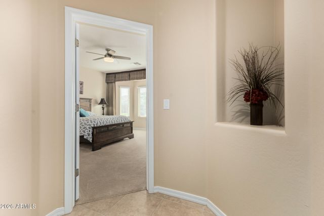 6749 W NOBLE PRAIRIE Way, Florence, AZ 85132