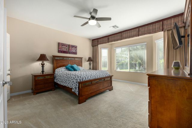 6749 W NOBLE PRAIRIE Way, Florence, AZ 85132