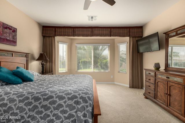 6749 W NOBLE PRAIRIE Way, Florence, AZ 85132