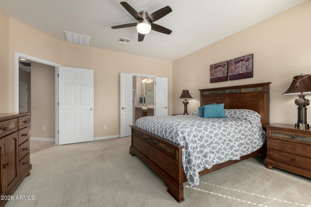 6749 W NOBLE PRAIRIE Way, Florence, AZ 85132