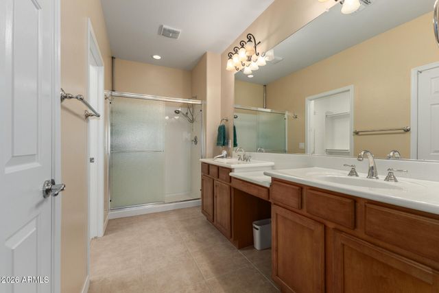 6749 W NOBLE PRAIRIE Way, Florence, AZ 85132