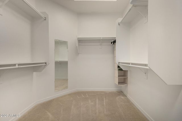 6749 W NOBLE PRAIRIE Way, Florence, AZ 85132